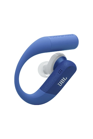 JBL Endurance Peak 4 Bluetooth 5.4 Kulak İçi Kulaklık