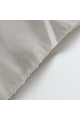 Süzme Bezi, Tülbent Mermerşahi 1 Adet, 80 90 Cm, Peynir Yoğurt Badem Yulaf Soya Süzme Beyaz Beyaz