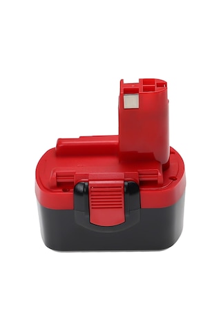 Matkap Batarya Seti Bosch Ml-bat043 12v Nımh 2 607 335 054 2000