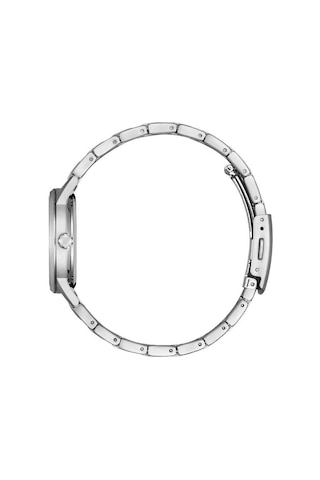 Citizen Ew2720-57a Eco-drive Kadın Kol Saati Çok Renkli