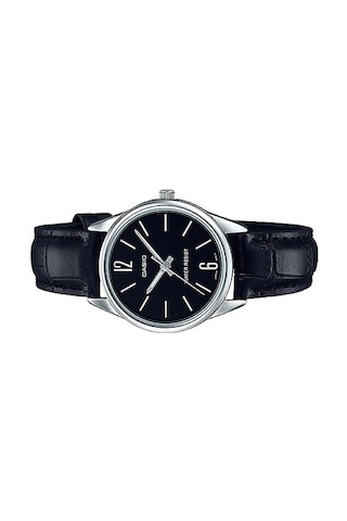 Casio LTP-V005L-1BUDF Kadın Kol Saati