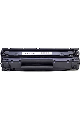 Hp Toner Ce 285a