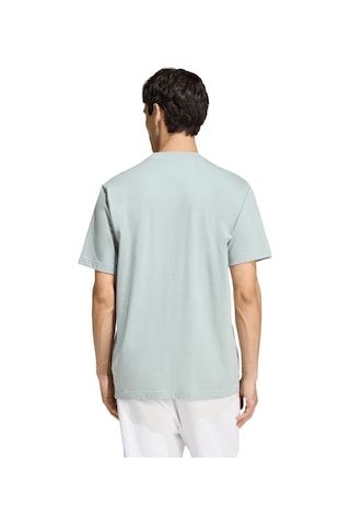 Kc0903-e Adidas M Sl Sj T Erkek T-shirt Açık Mavi Kc0903-e Açık Mavi