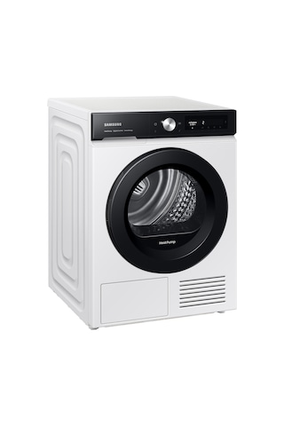 Samsung DV90BB5245AEAH 9 KG Isı Pompalı Çamaşır Kurutma Makinesi