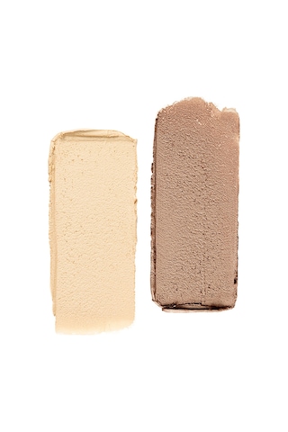 Flormar Latte Hafif Yapılı & Uzun Süre Kalıcı Kremsi Highlighter 001vnllltte