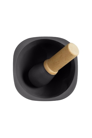 Emile Henry 710257 Havan 900 ML