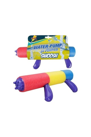 02130 Sun-rst-su Pombası Krtl