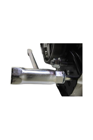 Fgd Buji Anahtarı Ağaç Kesme Motoru 13x19 Cm 10 Adet