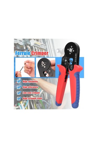 Besthome1 Manuel Makyaj Pabuçları - Ultra Pürüzsüz, Anti Kayma Tabanı, Kadınlar İçin Günlük Kullanım, Siyah Renk, Tüm Ayaklar İ