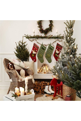 Mufunye Outdoor Multifunctional Cp Kamuflaj Askeri Depo Çanta - Yürüyüş, Seyahat İçin Hafif Taşınabilir Askeri Çanta Çok Renkli