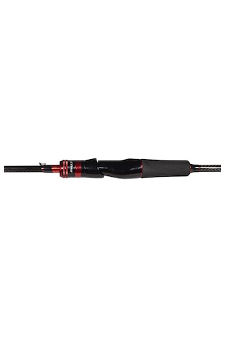 Ryuji Luna Iı 210 Cm 0,5-10 Gr Lrf Kamış Ryujlıı702l