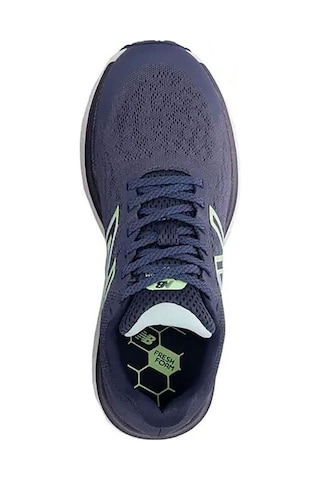 New Balance 680 W680cn7 Lacivert Kadın Ayakkabı 001