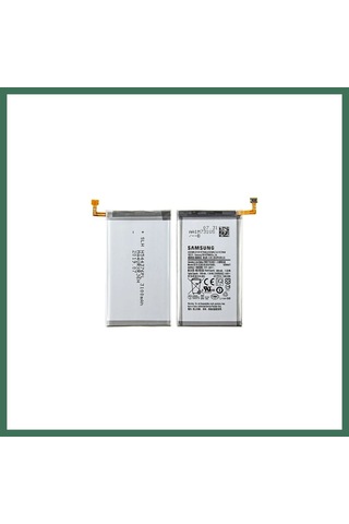 En-cag Samsung Uyumlu S20 Plus Batarya Pil Bss