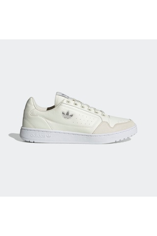 Adidas Ny 90 Kadın Ayakkabısı Gy8252 Krem