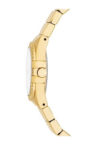 Esprit ES1L497M0025 Kadın Kol Saati
