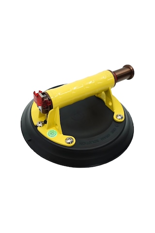 K-star Og-215-nh Cam Vantuzu Desenli Yüzey Uyumlu