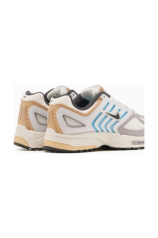 Nike Nıke Aır Pegasus 2k5 Kadın Ayakkabı Hm4348-100 Çok Renkli