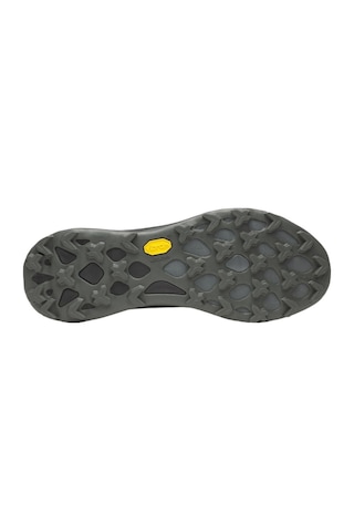Merrell Agılıty Peak 6 Gtx Erkek Koşu Ayakkabısı J00003272 Siyah