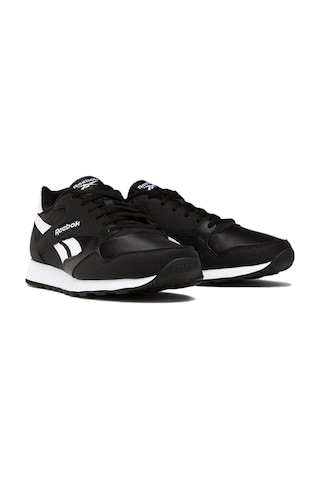 Reebok Id6681 Ultra Flash Spor Ayakkabı Siyah Siyah