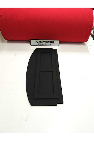 Kayseri Pandizot Volkswagen Golf 4 Düz Pandizot