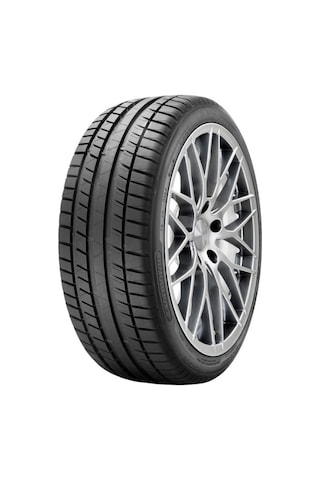 Kormoran 195/60 R16 89V Road Performance Yaz Lastiği 2024