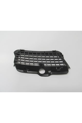 Bzt Volkswagen Golf- 3- 92/98 Sis Lamba Kapağı Sağ Siyah Tw 1h685366601