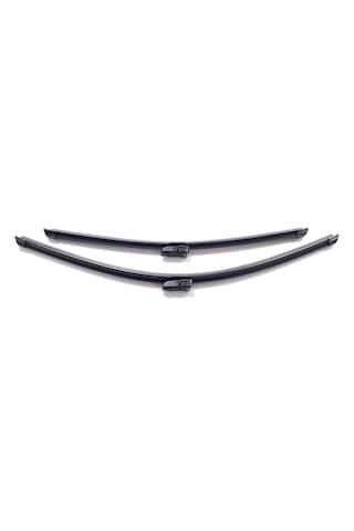 Citroen C4x 2023-2027 Ön Cam Silecek Takımı Silgi 60x40cm