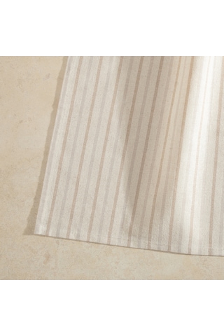 Mudo Home Molly Çizgili Runner 50x130 3627674