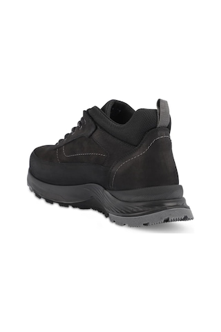 Forelli Aspen-g Merdane Bot 7007 Siyah