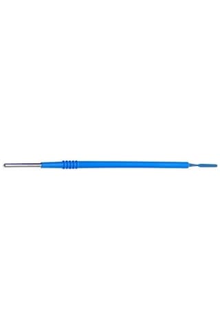 Bovie Non Stick Blade Elektrod Yapışmaz