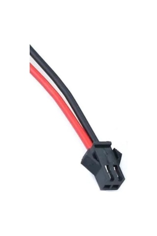 3.6V Aa 1500 Mah Şarj Edilebilir Oyuncak Pili