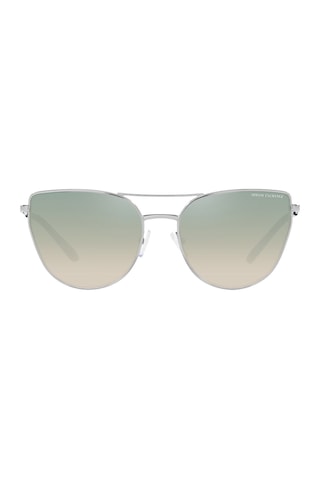 Armani Exchange Güneş Gözlüğü Ax2045s 56 6043w0