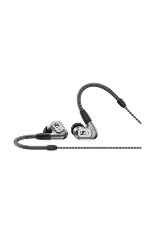 200 Kablolu Audiophile Kulaklık - Kablolu Kulak Içi Kulaklık - Net Üstün Hi-fi Ses Gerçekçi Tonlama Ve Etkileyici
