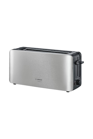 Bosch TAT6A803 ComfortLine 2 Dilim Ekmek Kızartma Makinesi