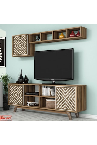 Variant Inci Tv Ünitesi (308763556)