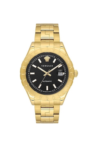 Versace VRSCVEZI00524 Erkek Kol Saati