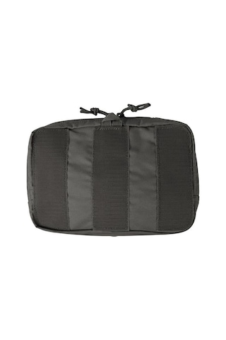 First Tactical Fırst Tactıcal 9x6" Düzenleyici Çanta Çok Renkli