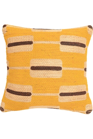 Yargıcı Yastık 50x50 Cm 26ynht1073c St