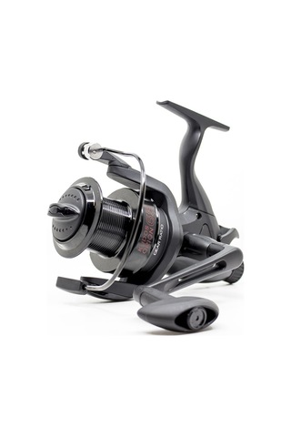 Kudos Orion 6500 Baitrunner Olta Makinesi
