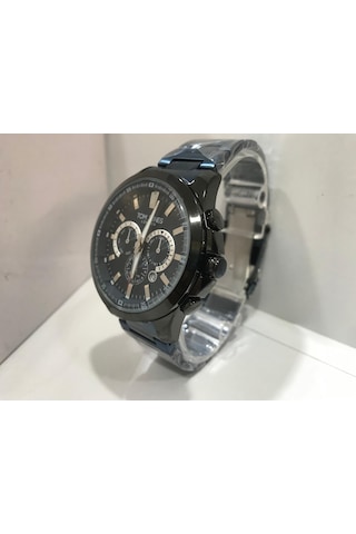 Tom Jones Tj.1.1275.07 Erkek Kol Saati.