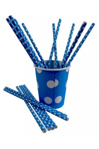 Pipet Puantiyeli Karton Mav Pk:25 +3