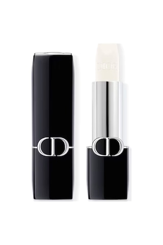 Dior Rouge Dior Balm - Lip Balm 100 Diğer