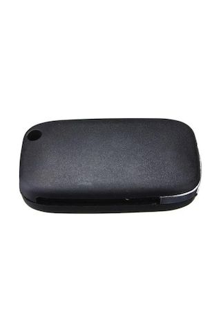 Renault Fluence Megane 3 Butonlu Anahtar Kabi Kumanda Kabi 471206080