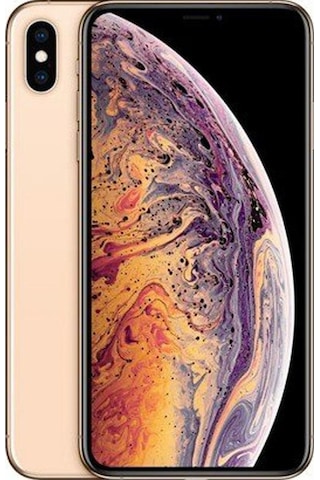 Apple Uyumlu iPhone Xs Max Anti Statik Ekran Koruyucu Toz Tutmayan Kırılmaz Cam