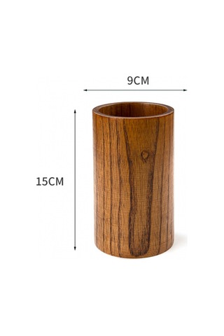 Mutfak Tezgahları İçin Bambu Standlar, Göz Alıcı Mutfak Tezgahı Düzenleyicileri Ve Depolama Ürünleri Evinizi Temiz Tutmanıza Yardımcı Olur