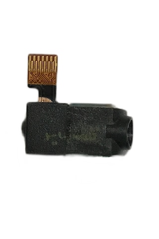Samsung S5250 Uyumlu Kulaklık Soketi