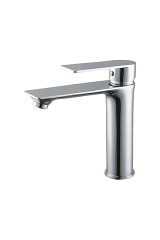 Gpd Provido MLB155 Lavabo Bataryası