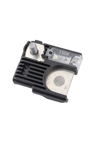 Hombey 150a Akü Sigortası 18790-01318, Kia Optima/sorento/forte/cadenza Ve Hyundai Tucson İçin, Aşırı Yük Korumalı, Direkt Değişim, 2014-2016 Uyumlu 150