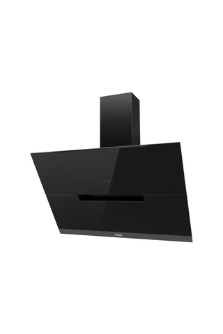 Haier HADG9DCS56B Duvar Tipi Davlumbaz