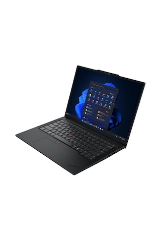Lenovo ThinkPad E14 Gen 7 21SX007GTX U7-255H 32 GB 1 TB SSD 14" W11P Dizüstü Bilgisayar
